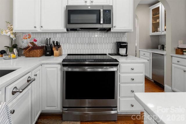 904 Tuckerton Drive, Fort Mill, SC 29708
