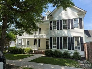 904 Tuckerton Drive, Fort Mill, SC 29708