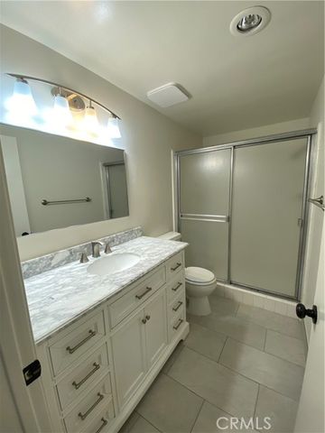 1254 W 8th Street 1, San Pedro (los Angeles), CA 90731