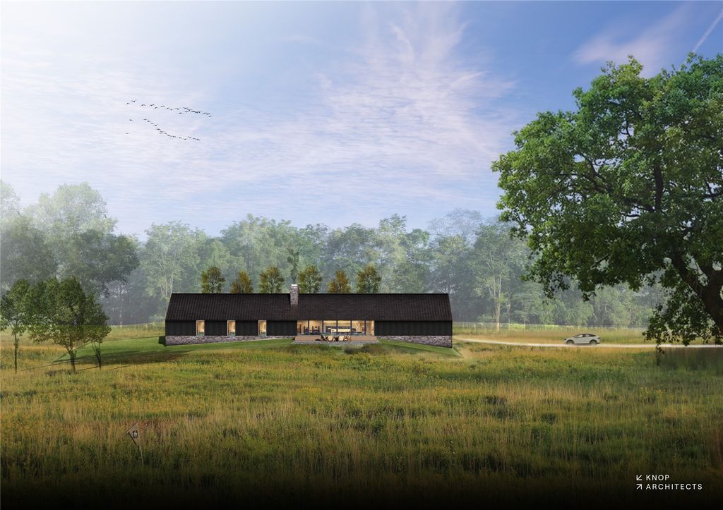 2714 Southbridge Drive, Adel, IA 50003