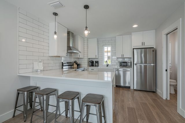 41 Abbie Road, Santa Rosa Beach, FL 32459