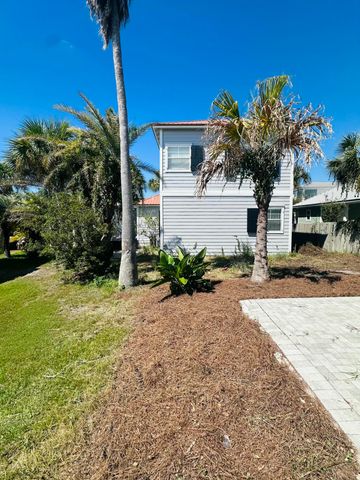 41 Abbie Road, Santa Rosa Beach, FL 32459