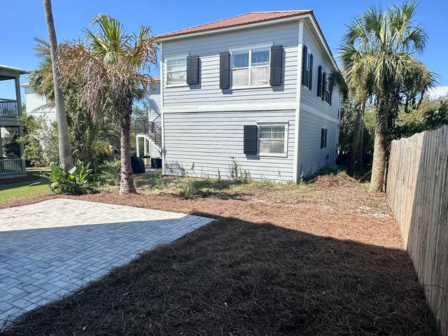 41 Abbie Road, Santa Rosa Beach, FL 32459