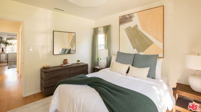 2849 Herkimer Street, Los Angeles, CA 90039