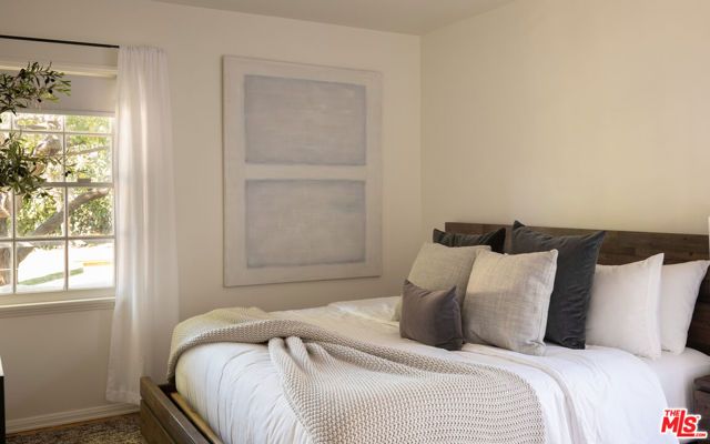 2849 Herkimer Street, Los Angeles, CA 90039