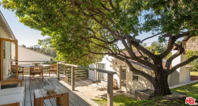 2849 Herkimer Street, Los Angeles, CA 90039