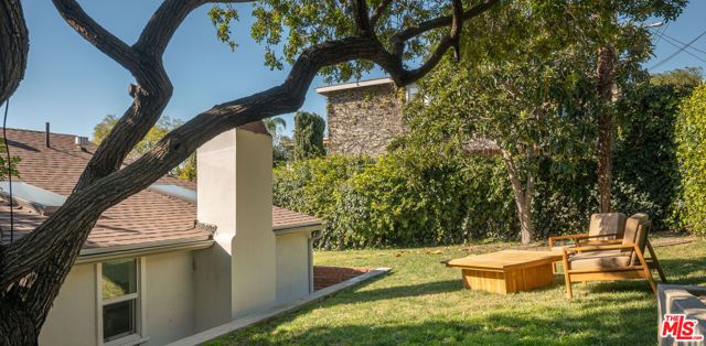 2849 Herkimer Street, Los Angeles, CA 90039