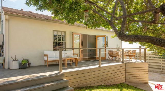 2849 Herkimer Street, Los Angeles, CA 90039