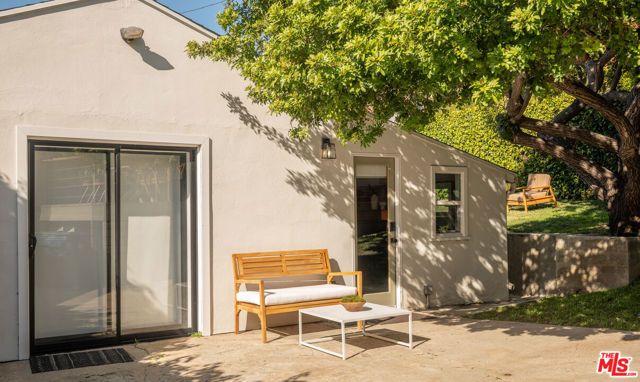 2849 Herkimer Street, Los Angeles, CA 90039