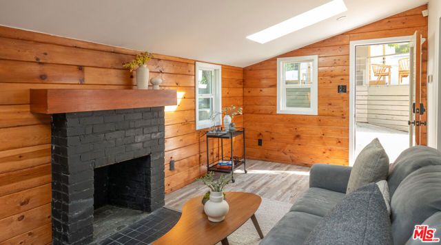 2849 Herkimer Street, Los Angeles, CA 90039