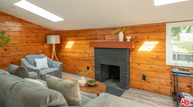 2849 Herkimer Street, Los Angeles, CA 90039