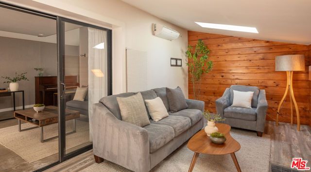 2849 Herkimer Street, Los Angeles, CA 90039