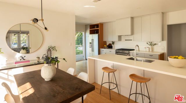 2849 Herkimer Street, Los Angeles, CA 90039