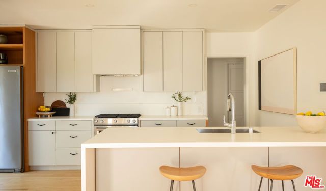 2849 Herkimer Street, Los Angeles, CA 90039