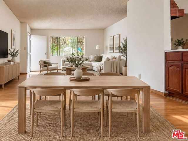 2660 Newell Street, Los Angeles, CA 90039