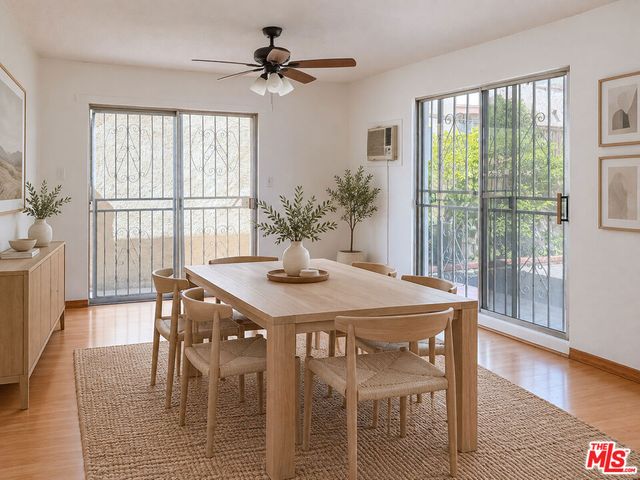 2660 Newell Street, Los Angeles, CA 90039