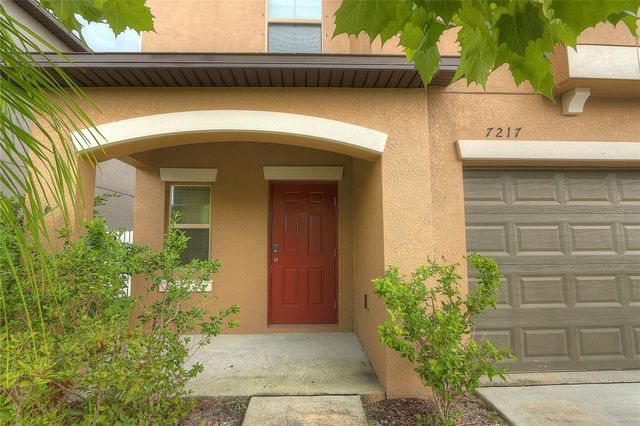 7217 RONNIE GARDENS COURT, Tampa, FL 33619