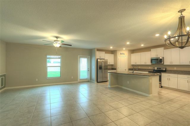 7217 RONNIE GARDENS COURT, Tampa, FL 33619
