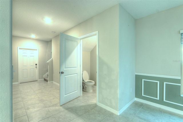 7217 RONNIE GARDENS COURT, Tampa, FL 33619