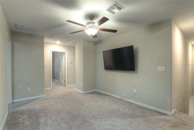 7217 RONNIE GARDENS COURT, Tampa, FL 33619