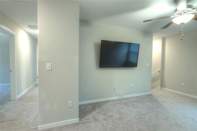 7217 RONNIE GARDENS COURT, Tampa, FL 33619