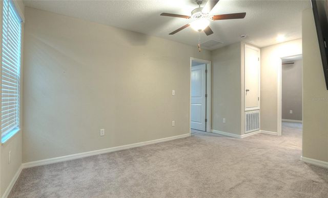 7217 RONNIE GARDENS COURT, Tampa, FL 33619