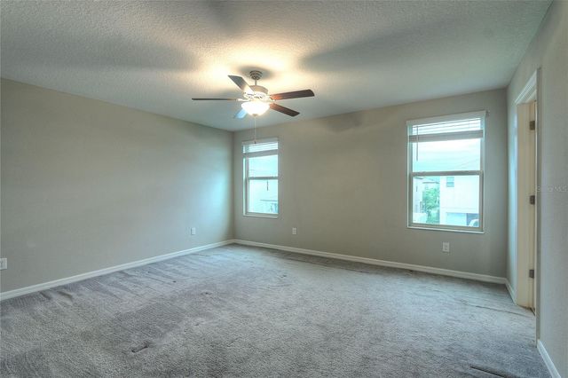 7217 RONNIE GARDENS COURT, Tampa, FL 33619