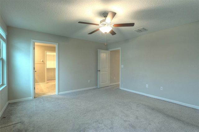 7217 RONNIE GARDENS COURT, Tampa, FL 33619
