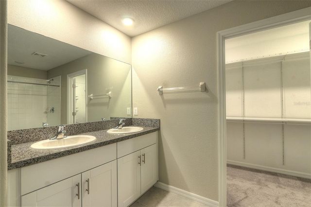 7217 RONNIE GARDENS COURT, Tampa, FL 33619