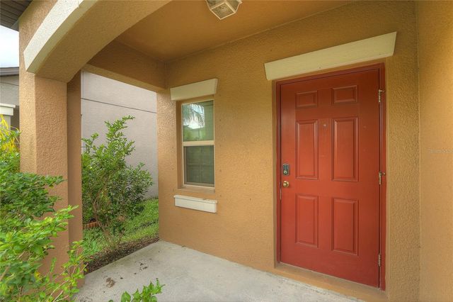 7217 RONNIE GARDENS COURT, Tampa, FL 33619