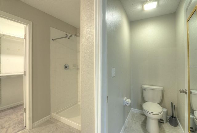 7217 RONNIE GARDENS COURT, Tampa, FL 33619