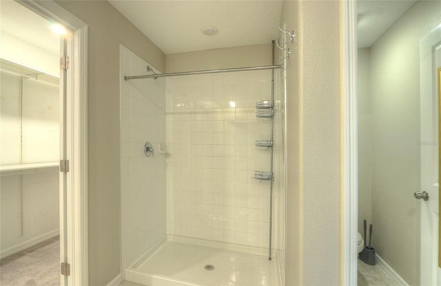 7217 RONNIE GARDENS COURT, Tampa, FL 33619