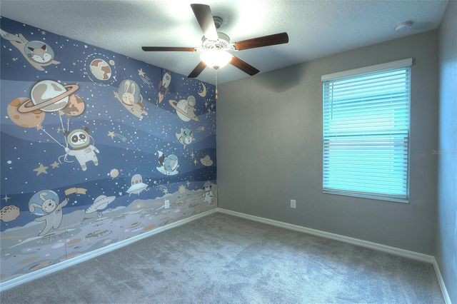 7217 RONNIE GARDENS COURT, Tampa, FL 33619