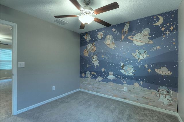 7217 RONNIE GARDENS COURT, Tampa, FL 33619