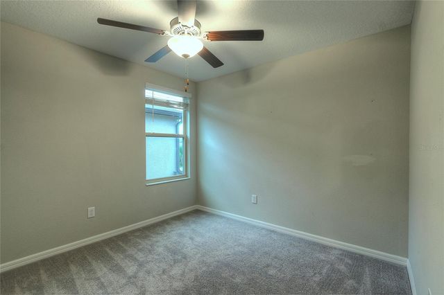 7217 RONNIE GARDENS COURT, Tampa, FL 33619