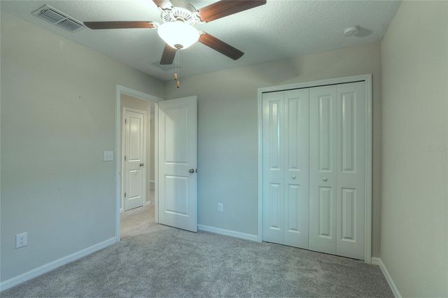 7217 RONNIE GARDENS COURT, Tampa, FL 33619