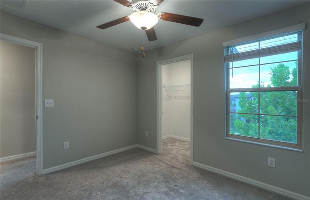7217 RONNIE GARDENS COURT, Tampa, FL 33619