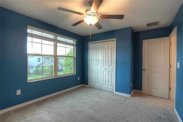 7217 RONNIE GARDENS COURT, Tampa, FL 33619