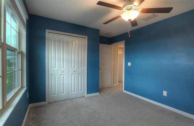 7217 RONNIE GARDENS COURT, Tampa, FL 33619