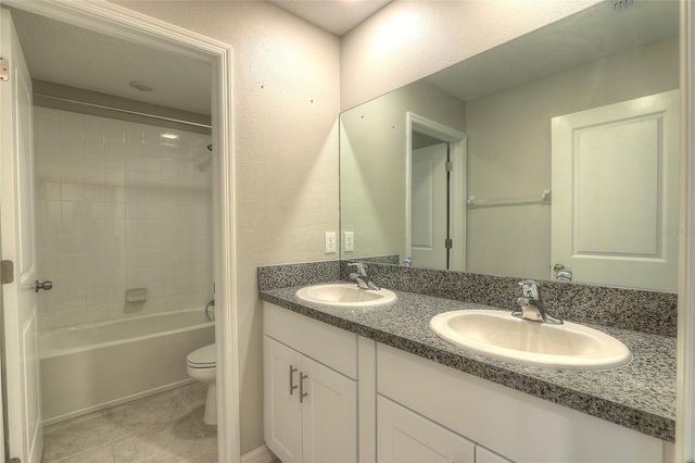 7217 RONNIE GARDENS COURT, Tampa, FL 33619