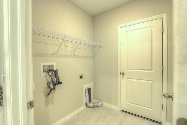 7217 RONNIE GARDENS COURT, Tampa, FL 33619