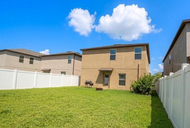 7217 RONNIE GARDENS COURT, Tampa, FL 33619