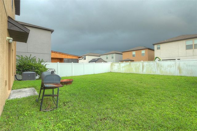7217 RONNIE GARDENS COURT, Tampa, FL 33619