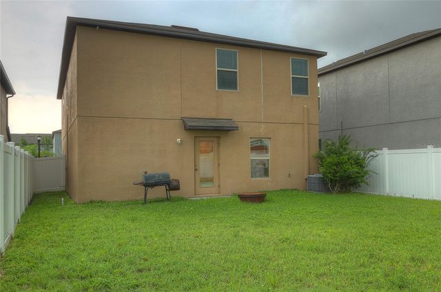 7217 RONNIE GARDENS COURT, Tampa, FL 33619