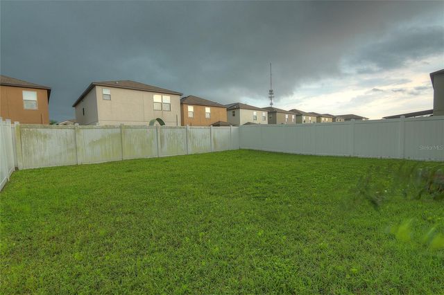 7217 RONNIE GARDENS COURT, Tampa, FL 33619
