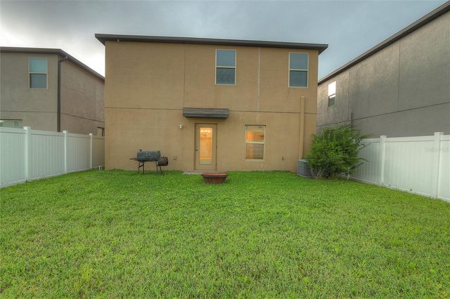 7217 RONNIE GARDENS COURT, Tampa, FL 33619