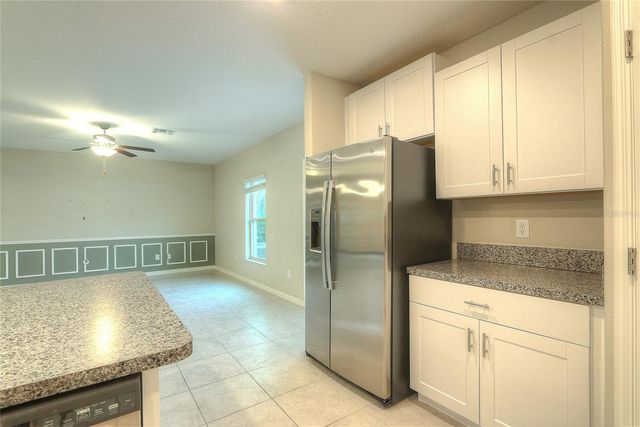 7217 RONNIE GARDENS COURT, Tampa, FL 33619