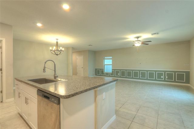 7217 RONNIE GARDENS COURT, Tampa, FL 33619