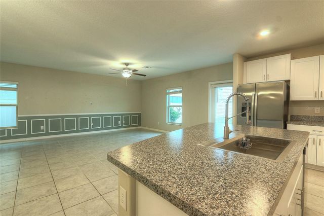 7217 RONNIE GARDENS COURT, Tampa, FL 33619