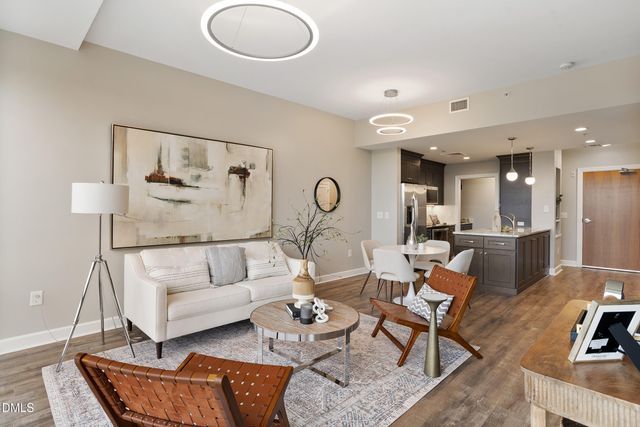 3406 Environ Way, Chapel Hill, NC 27517